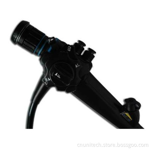 Fiber Gastroscopes Unt-40